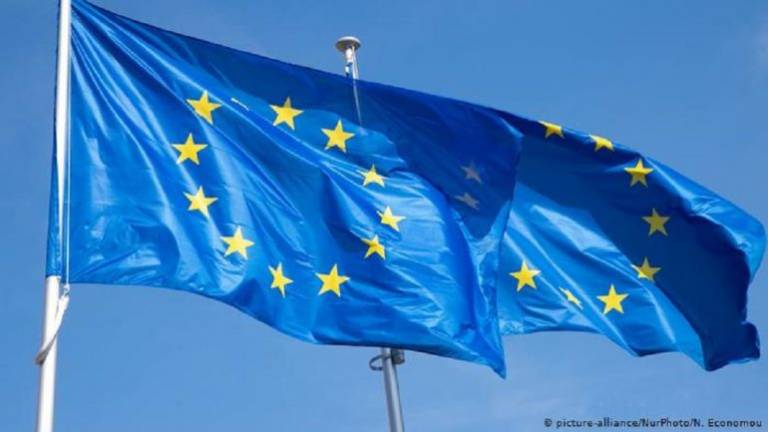 EU provides €35 million to Afghanistan