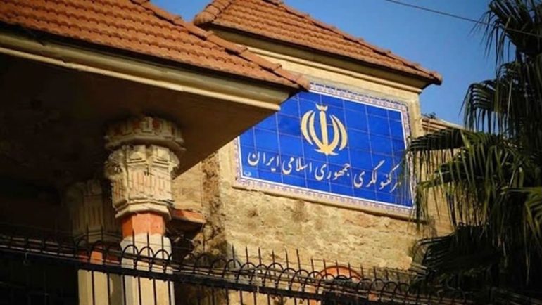 Diplomatic missions suspend or limit consular operation in Balkh