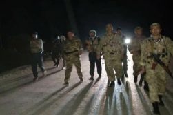 Afghan security forces repel Taliban attack in Sar e Pul