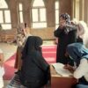 Taliban Bans Women from Working for NGOs