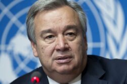 Taliban bans on women
