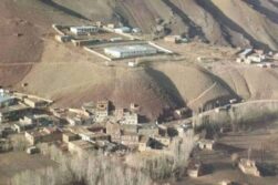 Taliban District Governor Accused of Peculation