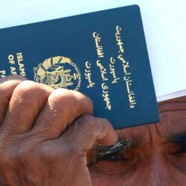 $2,500 passports