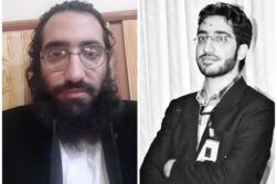 Taliban released local journalist in Herat
