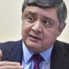 Kabulov: Russia concerned over US influence in Afghanistan