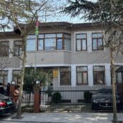 Taliban takes over Afghanistan's consulate general in Turkiye