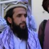 Taliban commander arrested in Panjshir