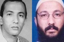 New al-Qaeda leader