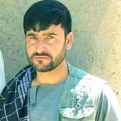 Former anti-Taliban militia commander found dead in Badakhshan