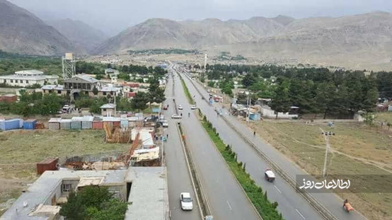 Armed clash in Kapisa mosque leaves two dead and four wounded