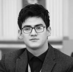 Maisam Iltaf, Author at KabulNow