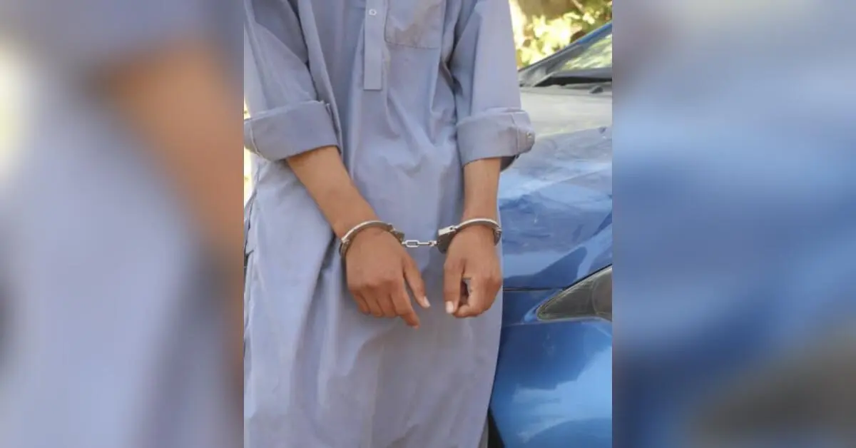 Young Man Killed in Western Afghanistan While Trying to Stop Vehicle Theft