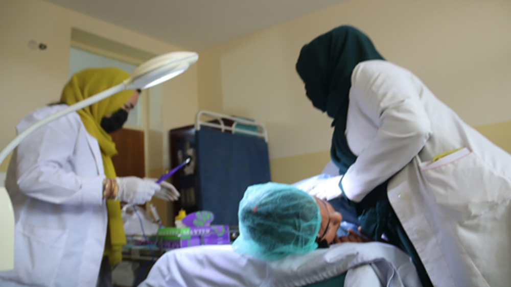 Bamyan (Central Afghanistan): Drought, Displacement, and a Deepening Humanitarian Crisis