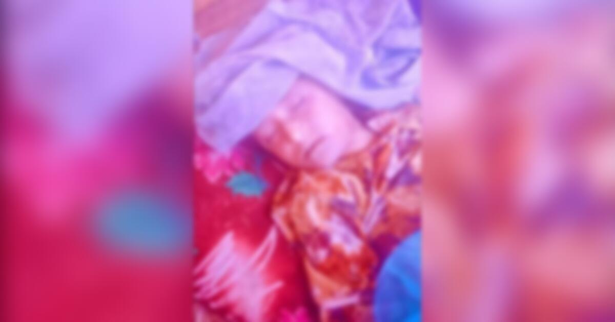 Eight-Year-Old Girl Killed by Unknown Individuals in Eastern Afghanistan