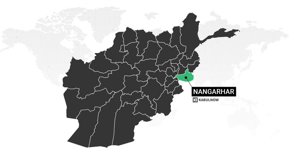 Female Doctor Killed by Unidentified Armed Men in Eastern Afghanistan