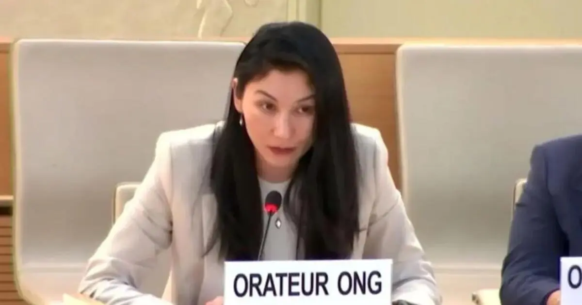 Human Rights Watch Researcher Urges EU Not to Reach Deportation Deal with Taliban