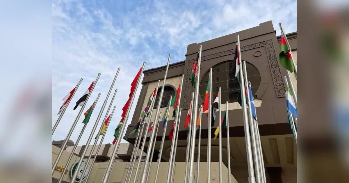 OIC and Muslim World League Discuss Humanitarian Support for Afghanistan in Islamabad