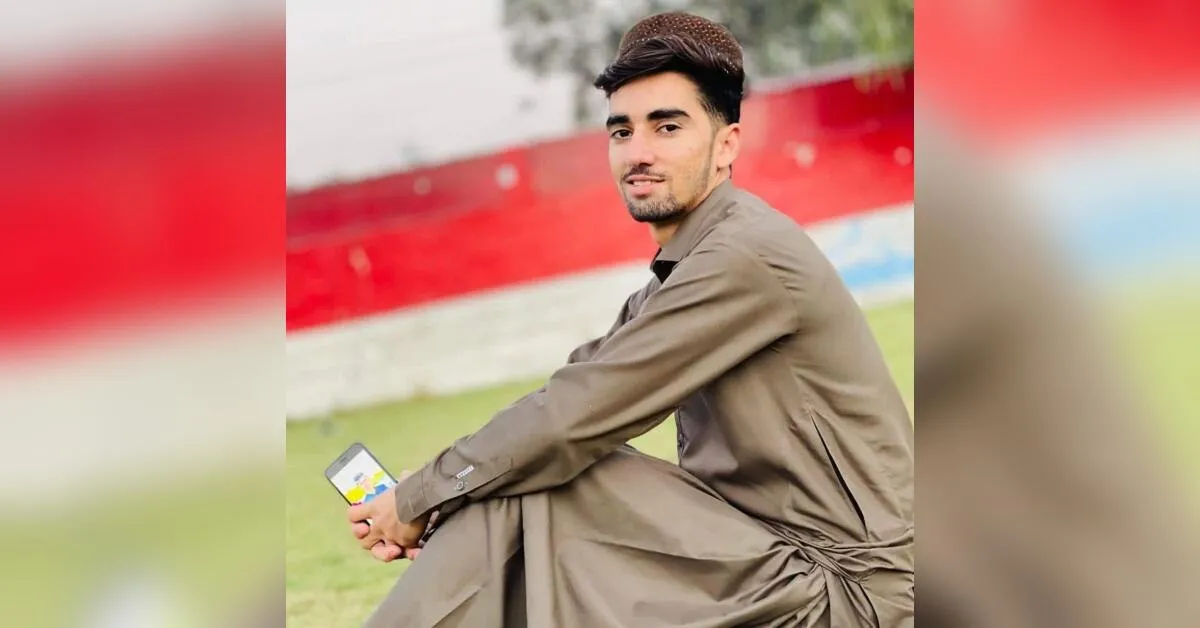 Young Man Dies by Suicide in Eastern Afghanistan Amid Reported Economic Hardship