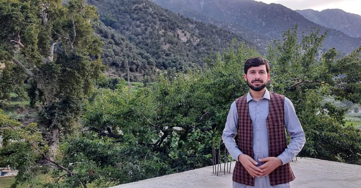 HRD's Picture