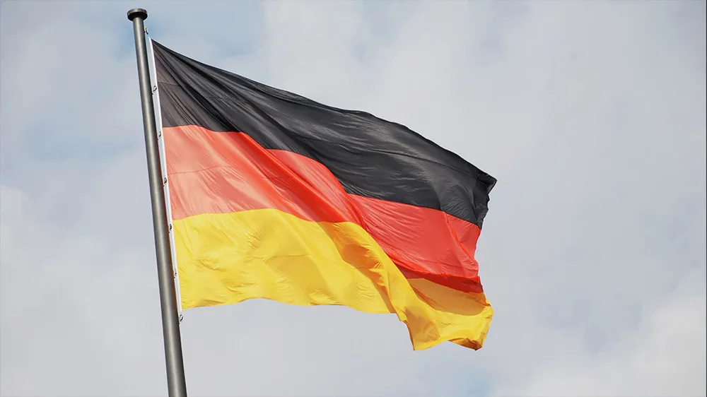 Germany Contributes €6.8 Million to Afghanistan Humanitarian Fund
