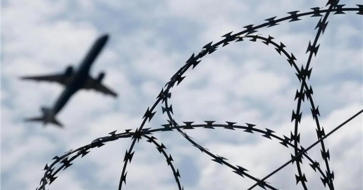 Germany Deports 13 Afghan Nationals Convicted of Crimes to Kabul