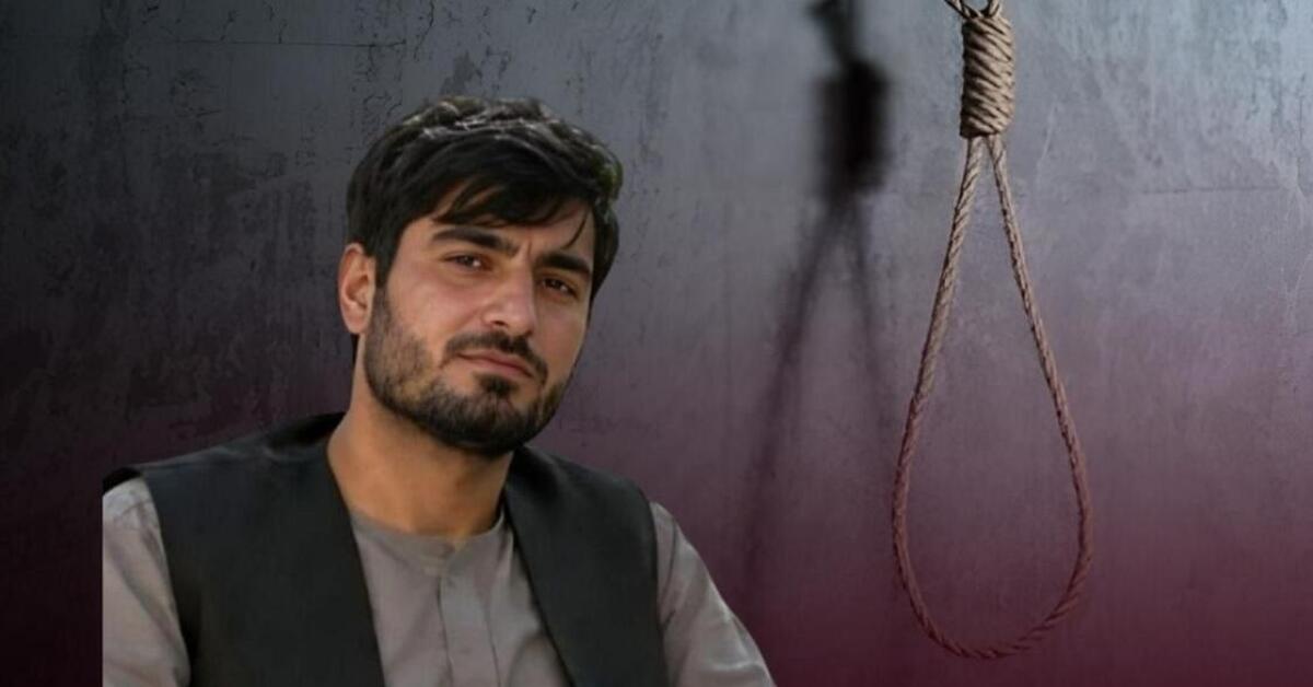 kabulnow.com