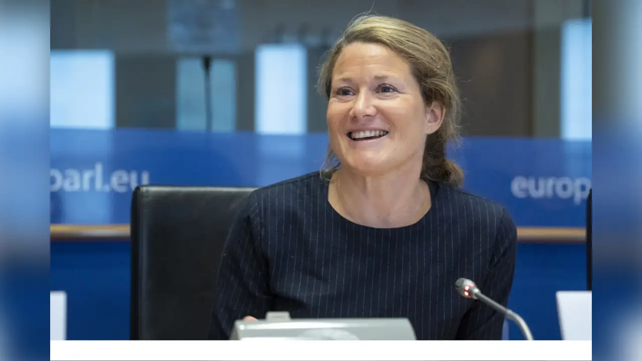 Belgian Migration Minister Says 60 Afghan Prisoners Face Deportation After Serving Sentences