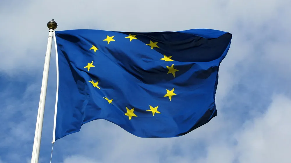 EU Appoints Danish Diplomat Thomas Frellesen as New Special Envoy for Afghanistan