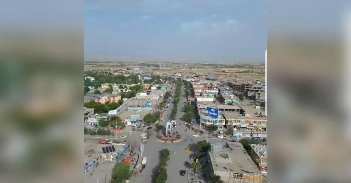 Three People Killed in Separate Incidents in Eastern Afghanistan
